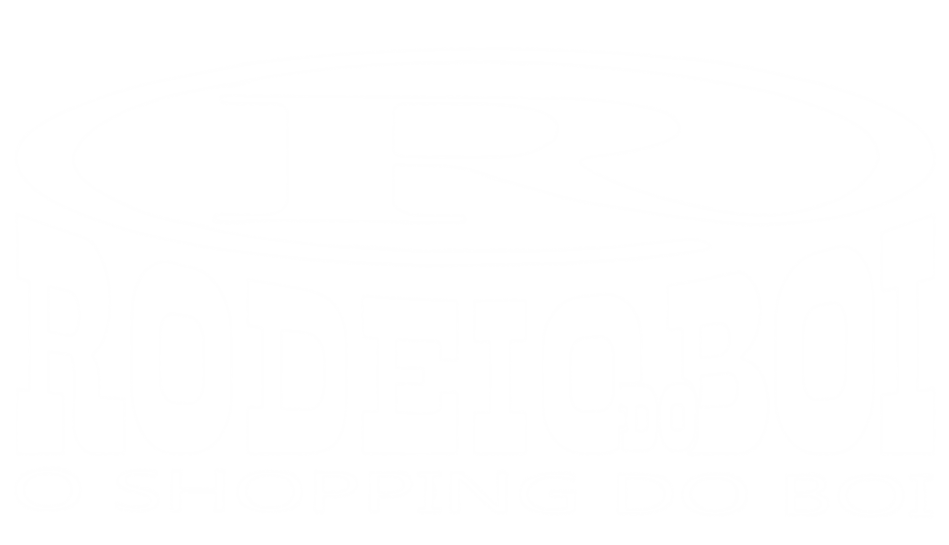 Rodeio do Boi